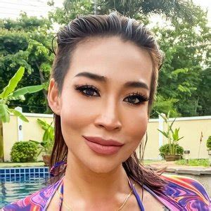 Macy Nihongo (@macy.